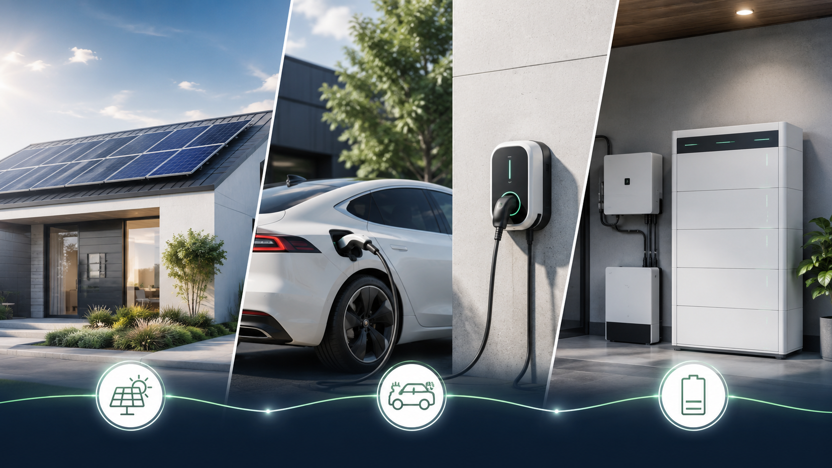 energia-solar-carregador-veicular-sistema-hibrido