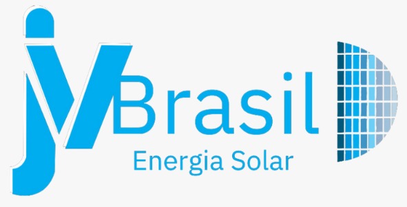 jv-brasil-logo